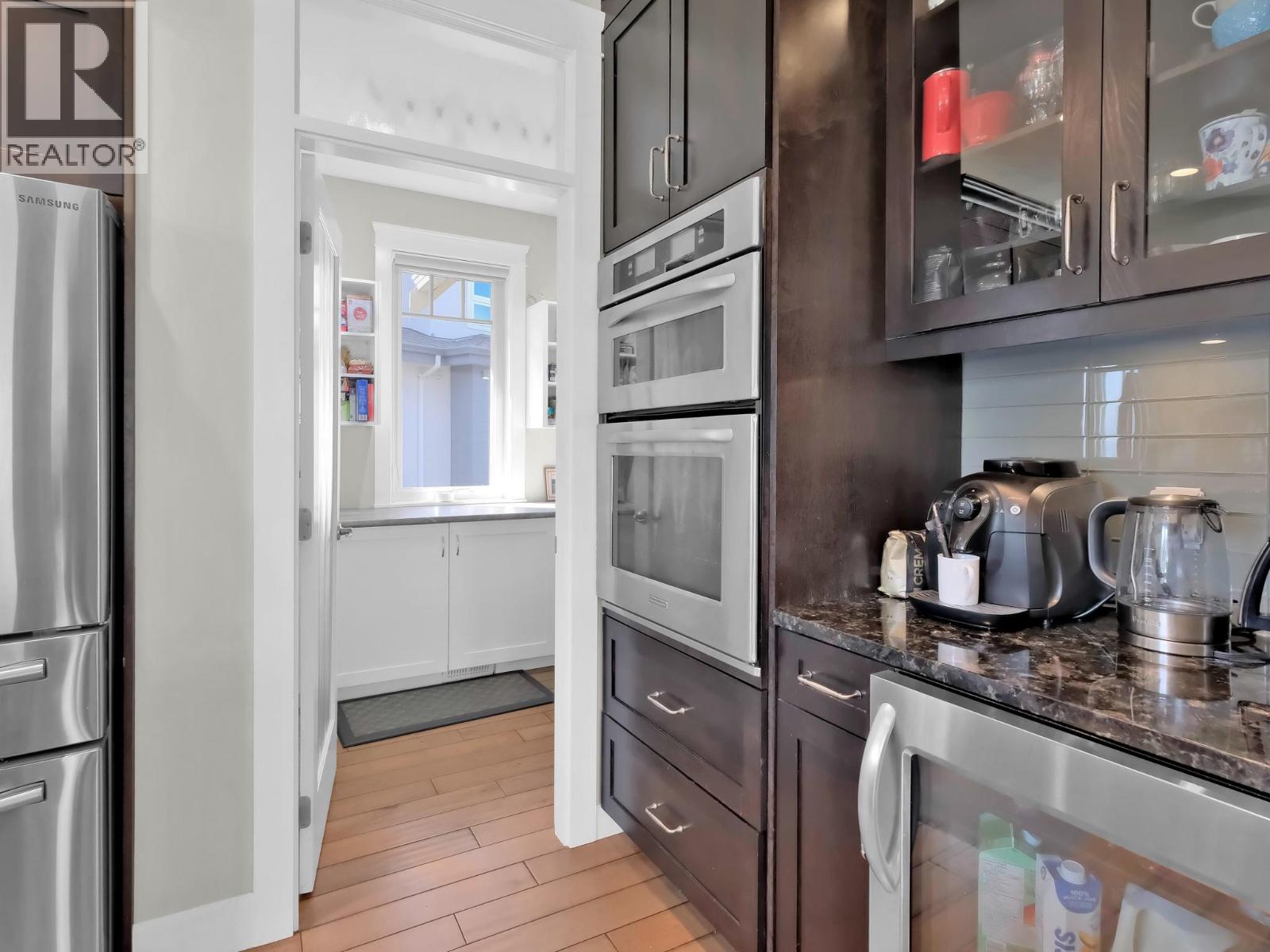 18451 Crystal Waters Road Unit# 16, Lake Country