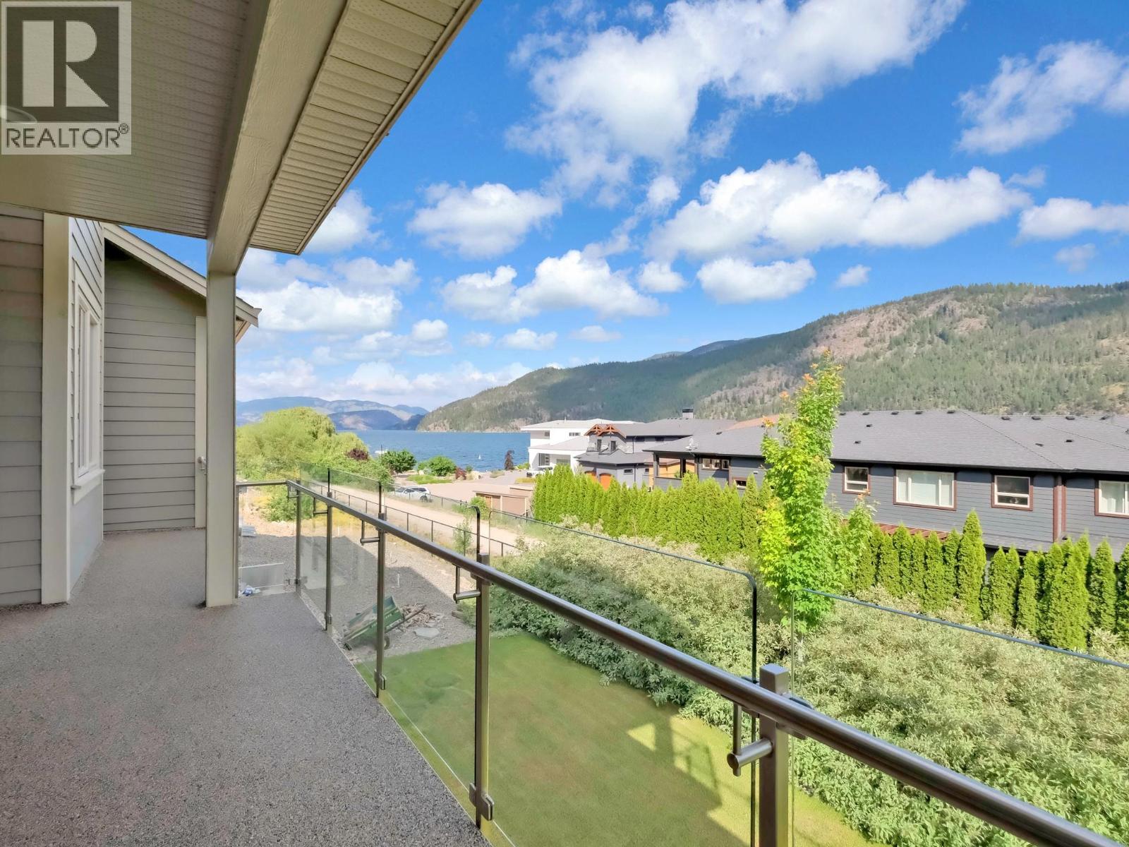 #16 18451 Crystal Waters Road - 18