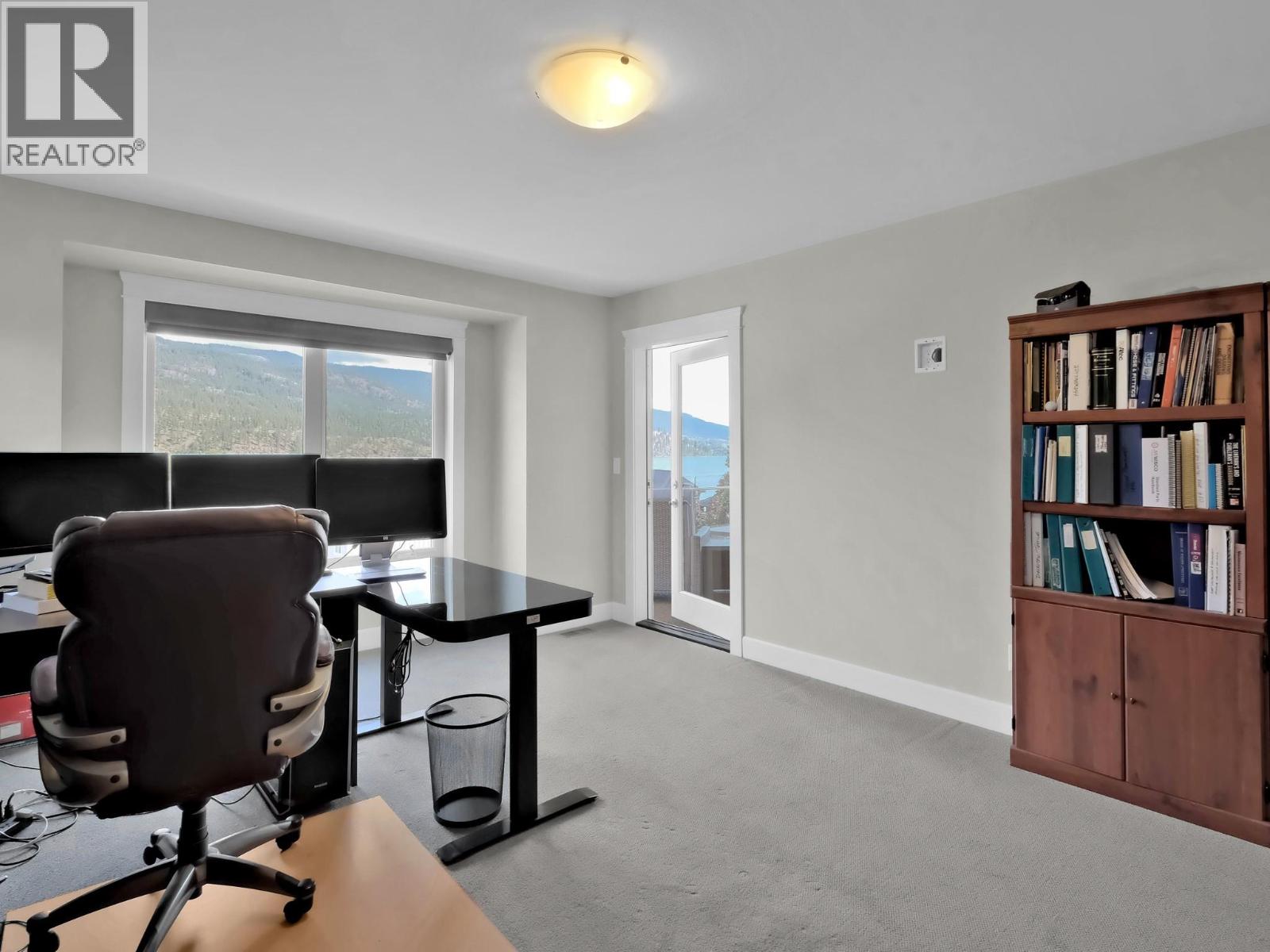 #16 18451 Crystal Waters Road - 38