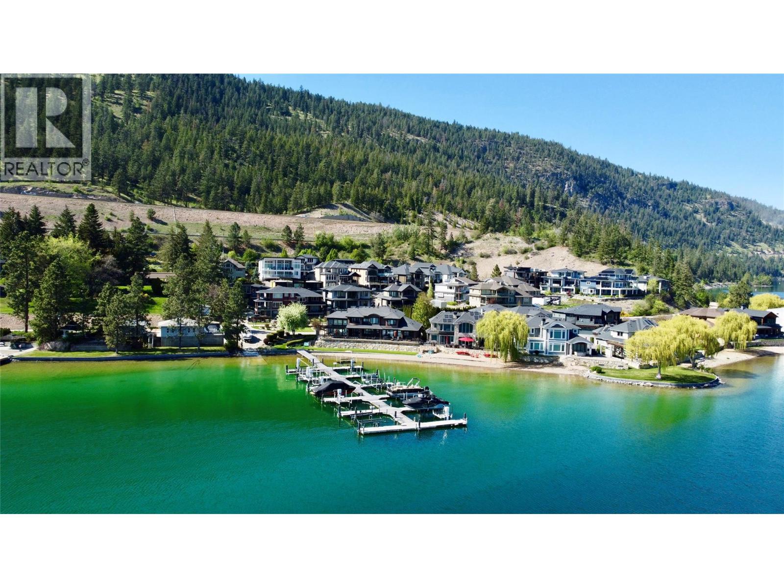 #16 18451 Crystal Waters Road - 69