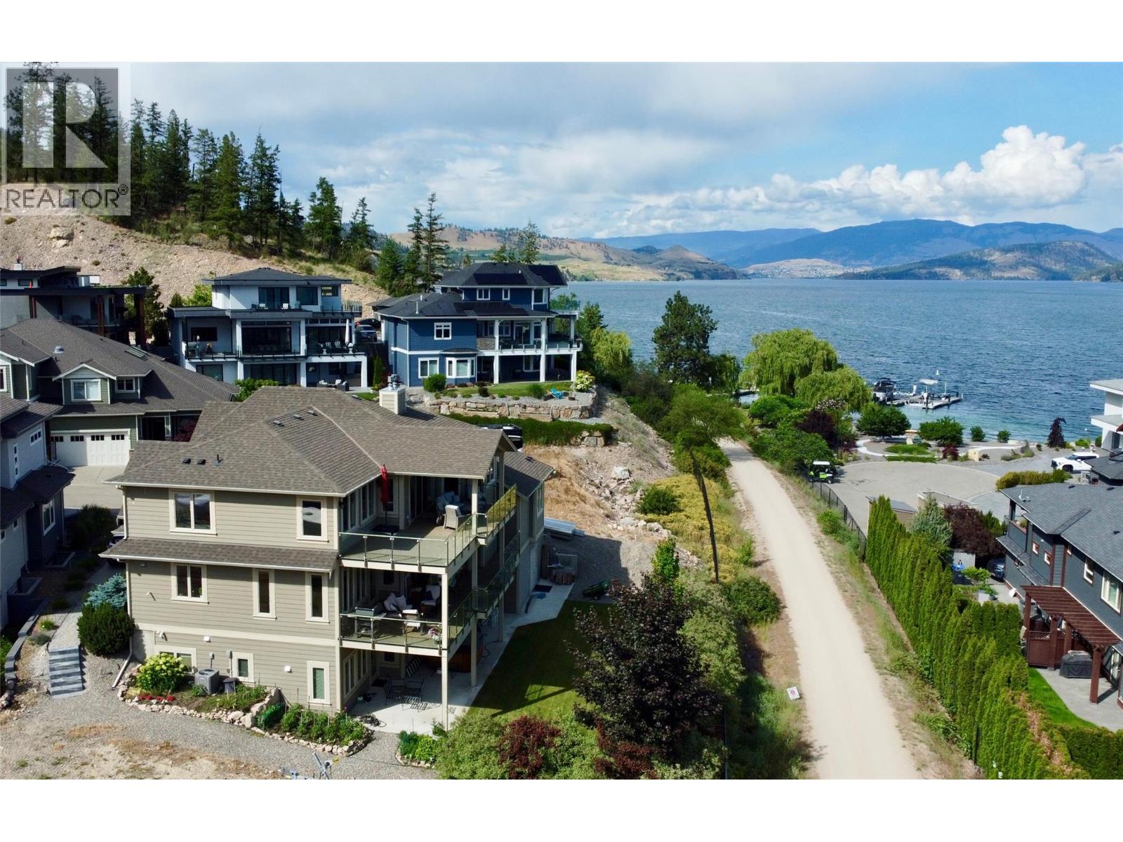 #16 18451 Crystal Waters Road - 73