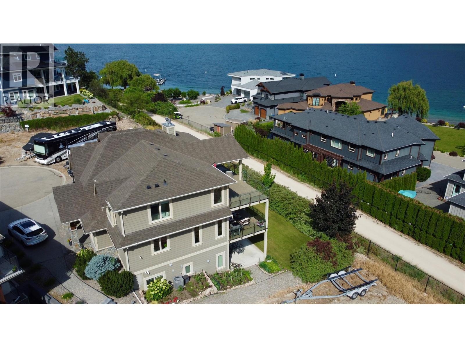#16 18451 Crystal Waters Road - 75