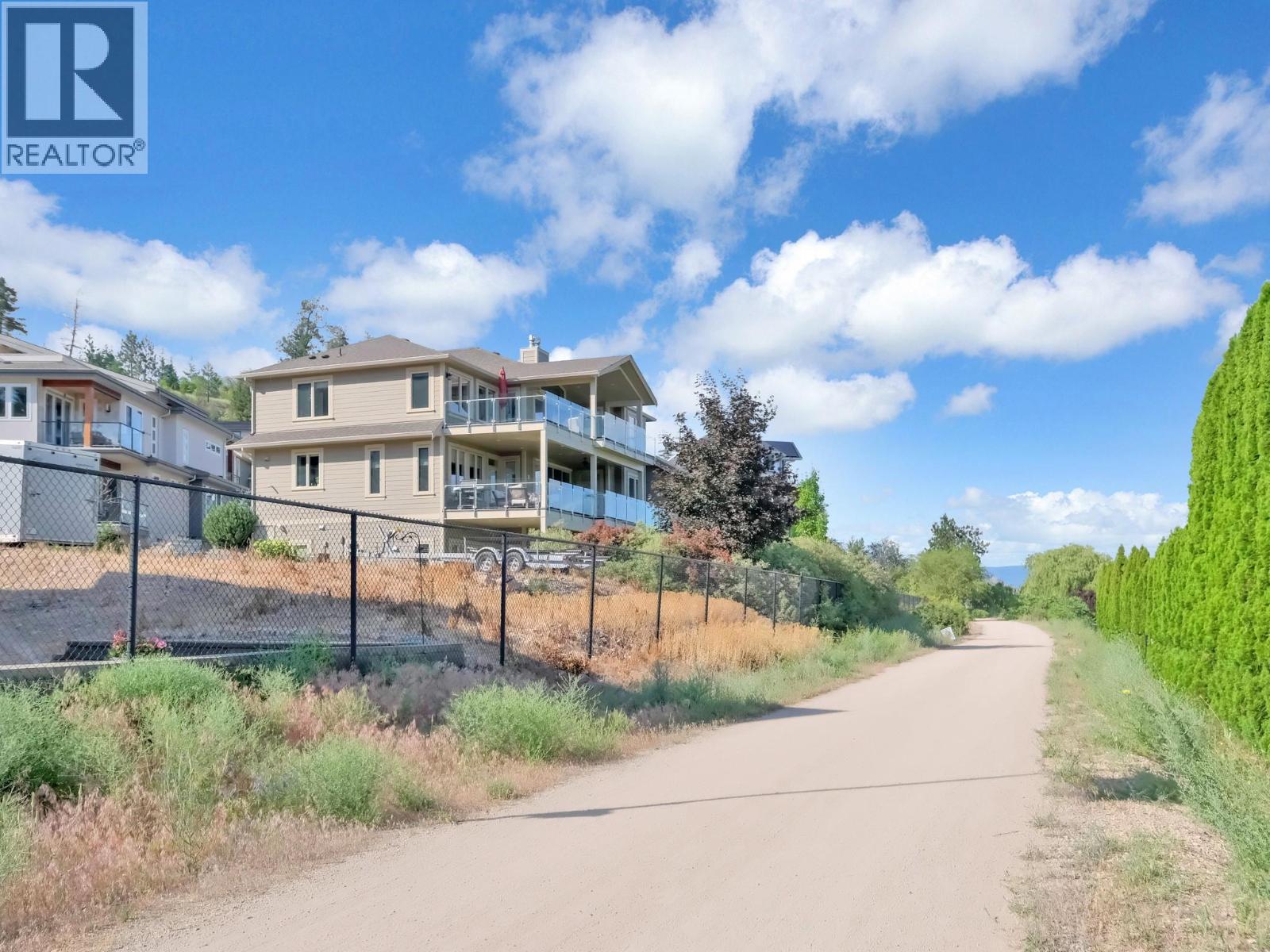 #16 18451 Crystal Waters Road - 20