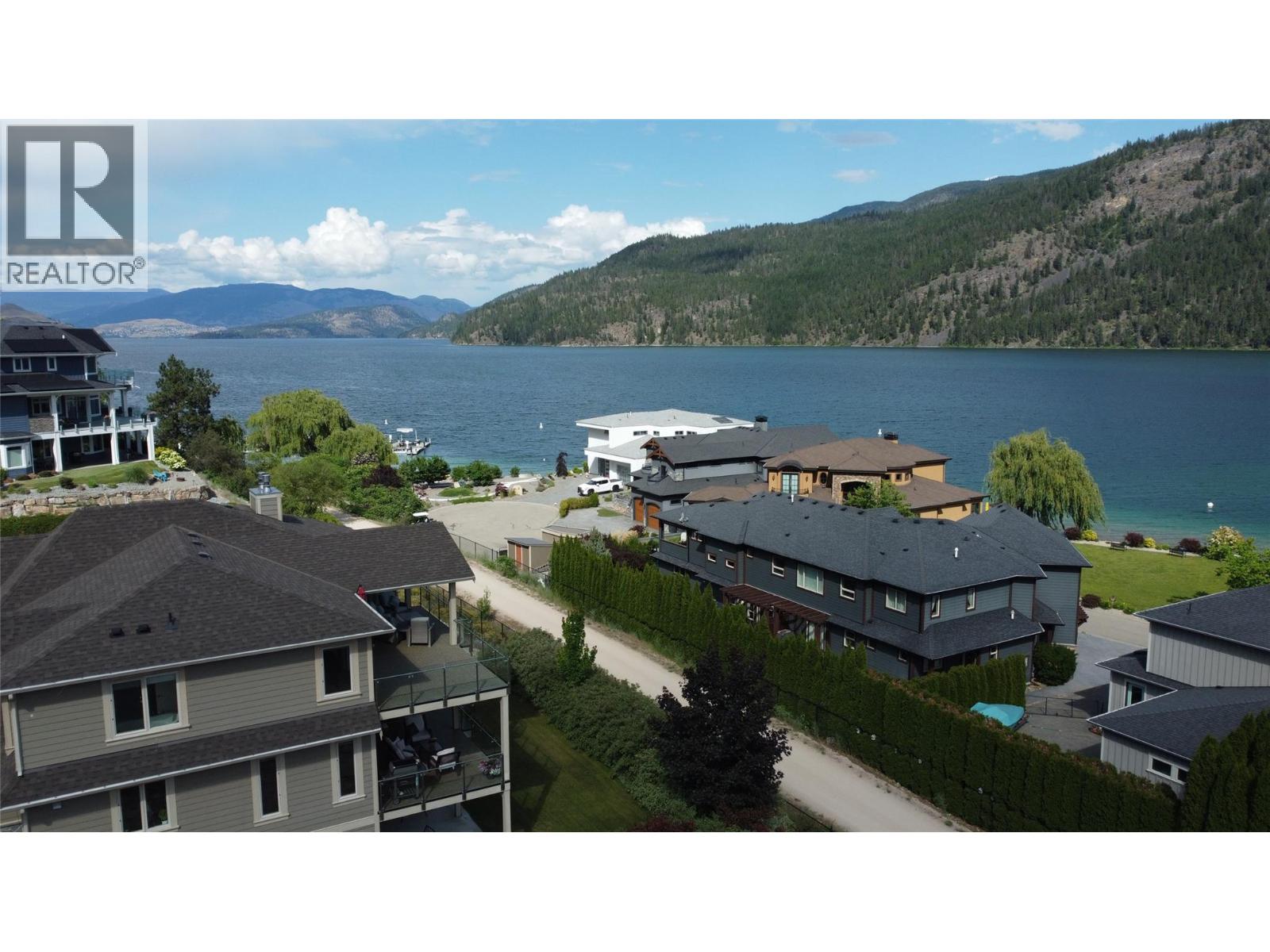 #16 18451 Crystal Waters Road - 68