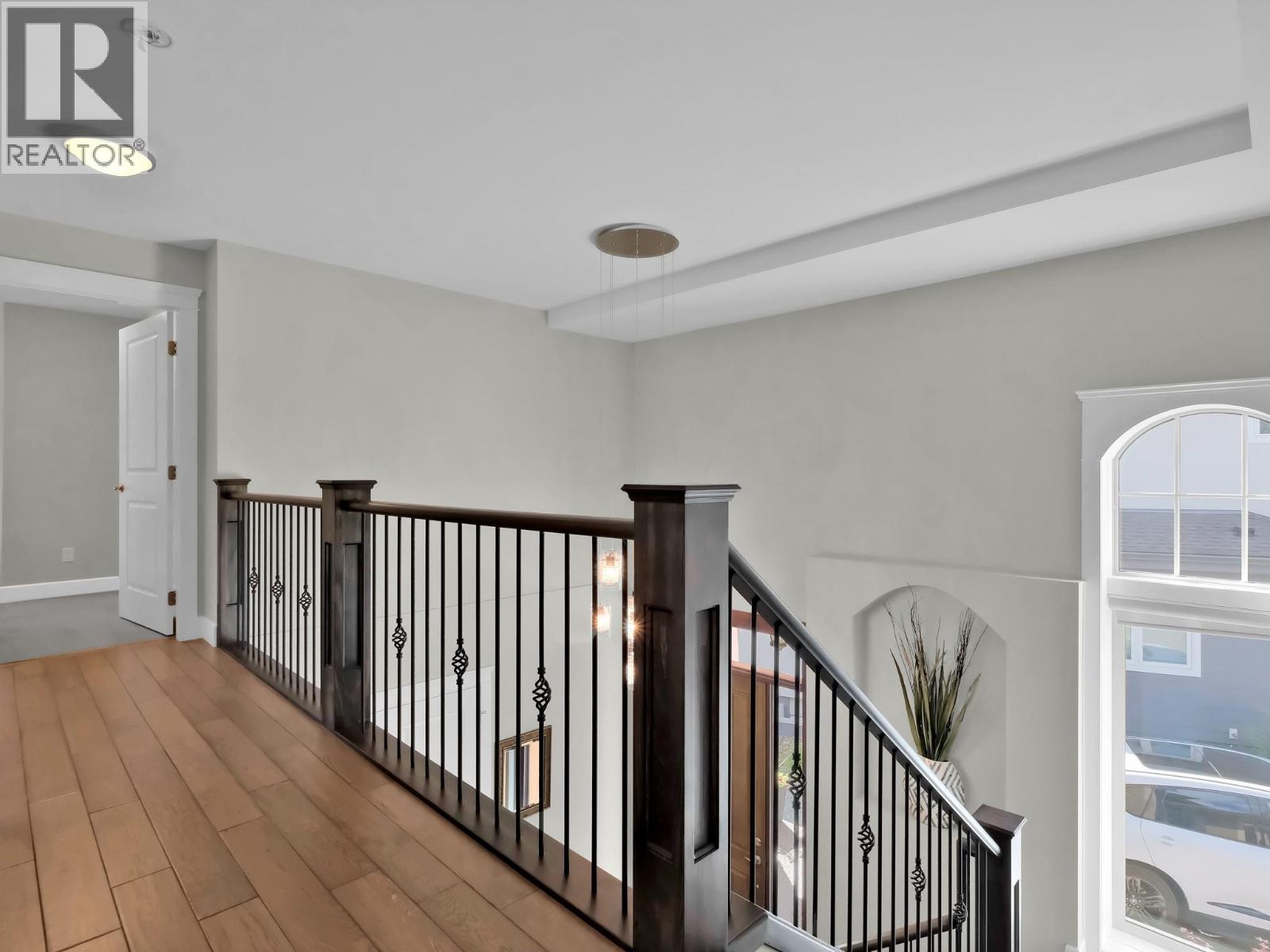 18451 Crystal Waters Road Unit# 16, Lake Country