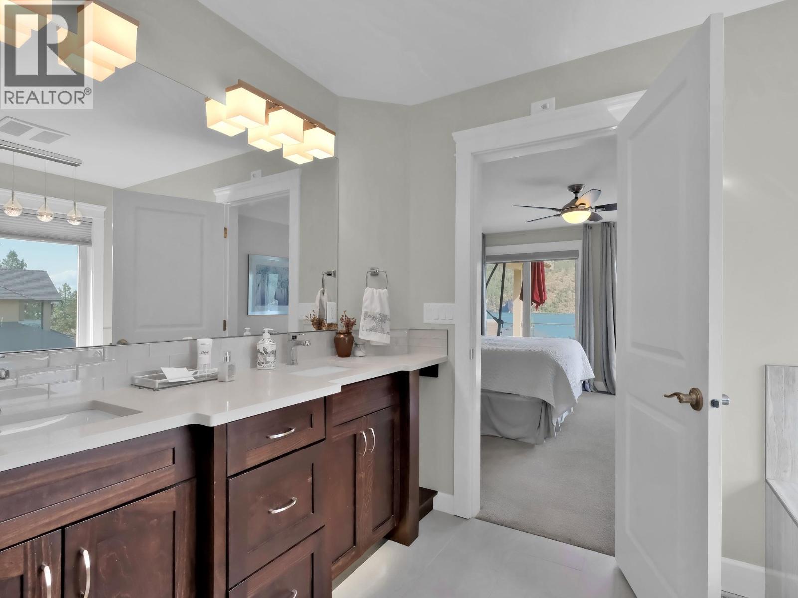 18451 Crystal Waters Road Unit# 16, Lake Country