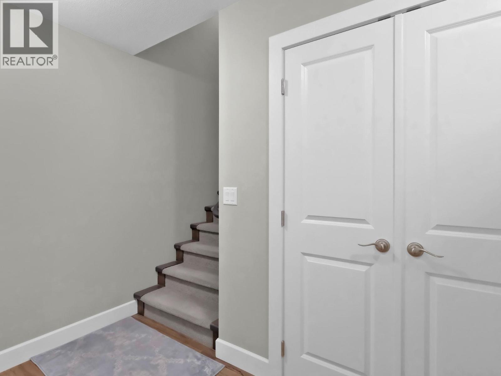 18451 Crystal Waters Road Unit# 16, Lake Country