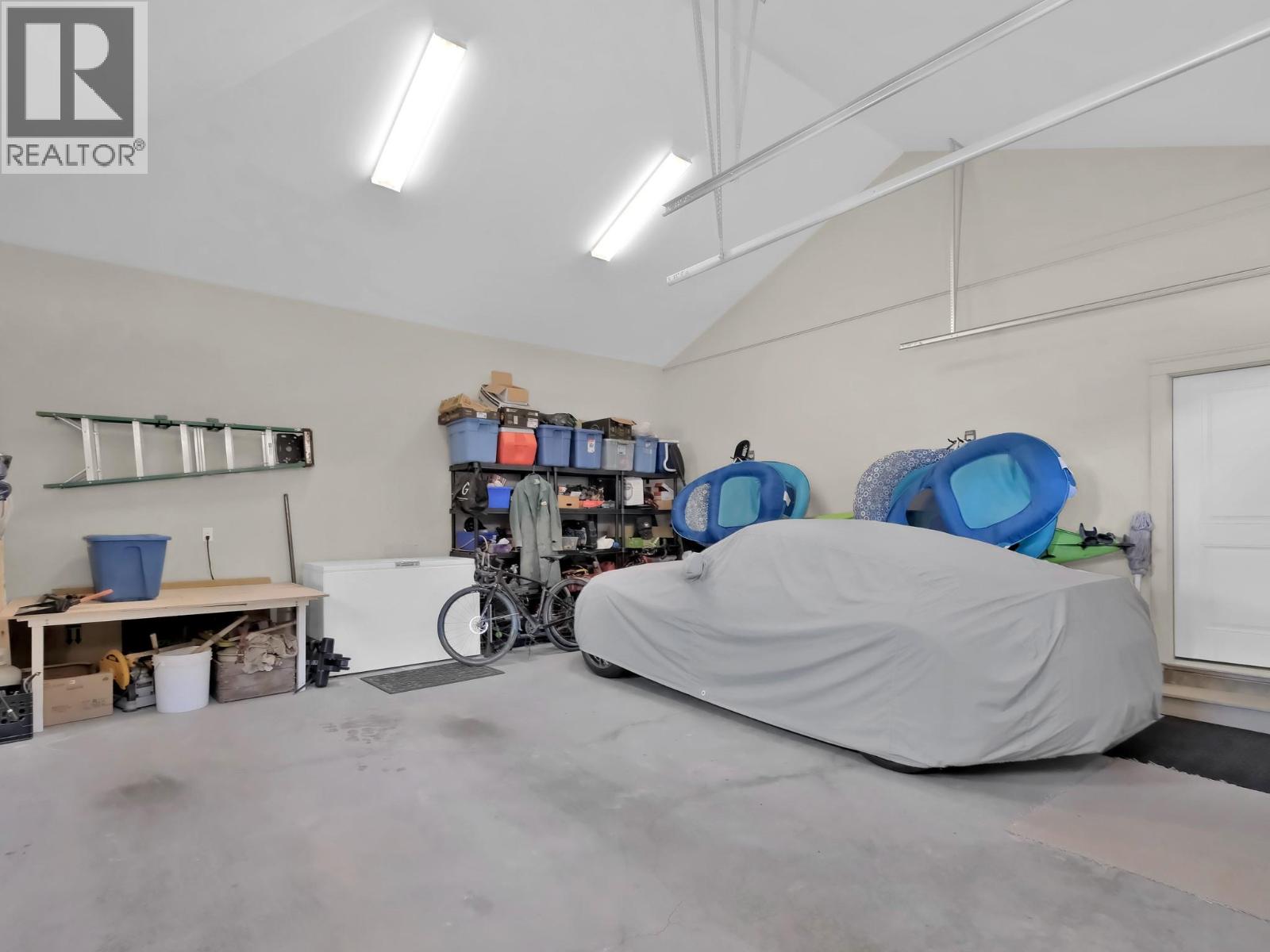 #16 18451 Crystal Waters Road - 55