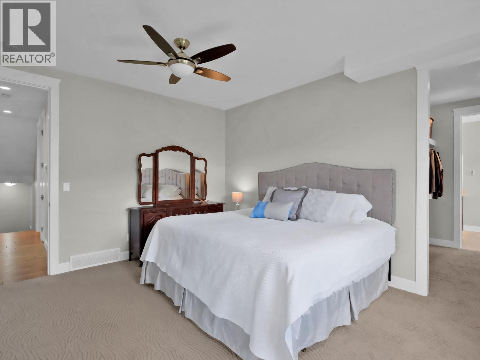 18451 Crystal Waters Road Unit# 16, Lake Country