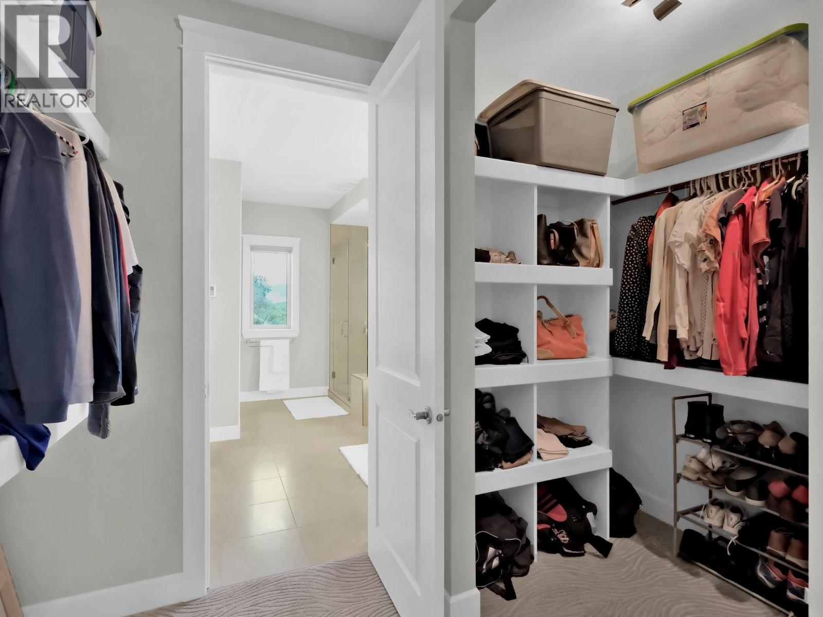 18451 Crystal Waters Road Unit# 16, Lake Country