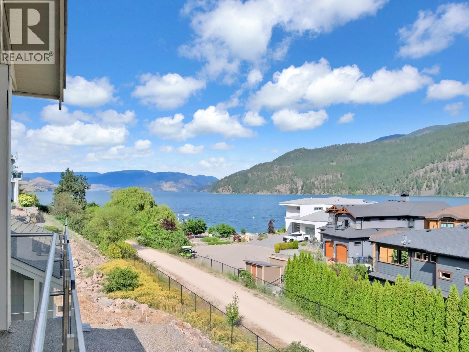 #16 18451 Crystal Waters Road - 37