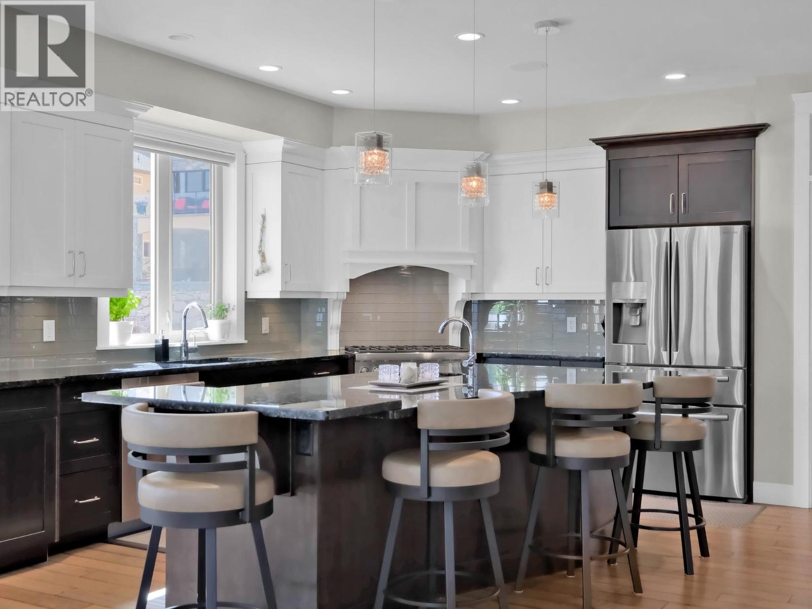 18451 Crystal Waters Road Unit# 16, Lake Country