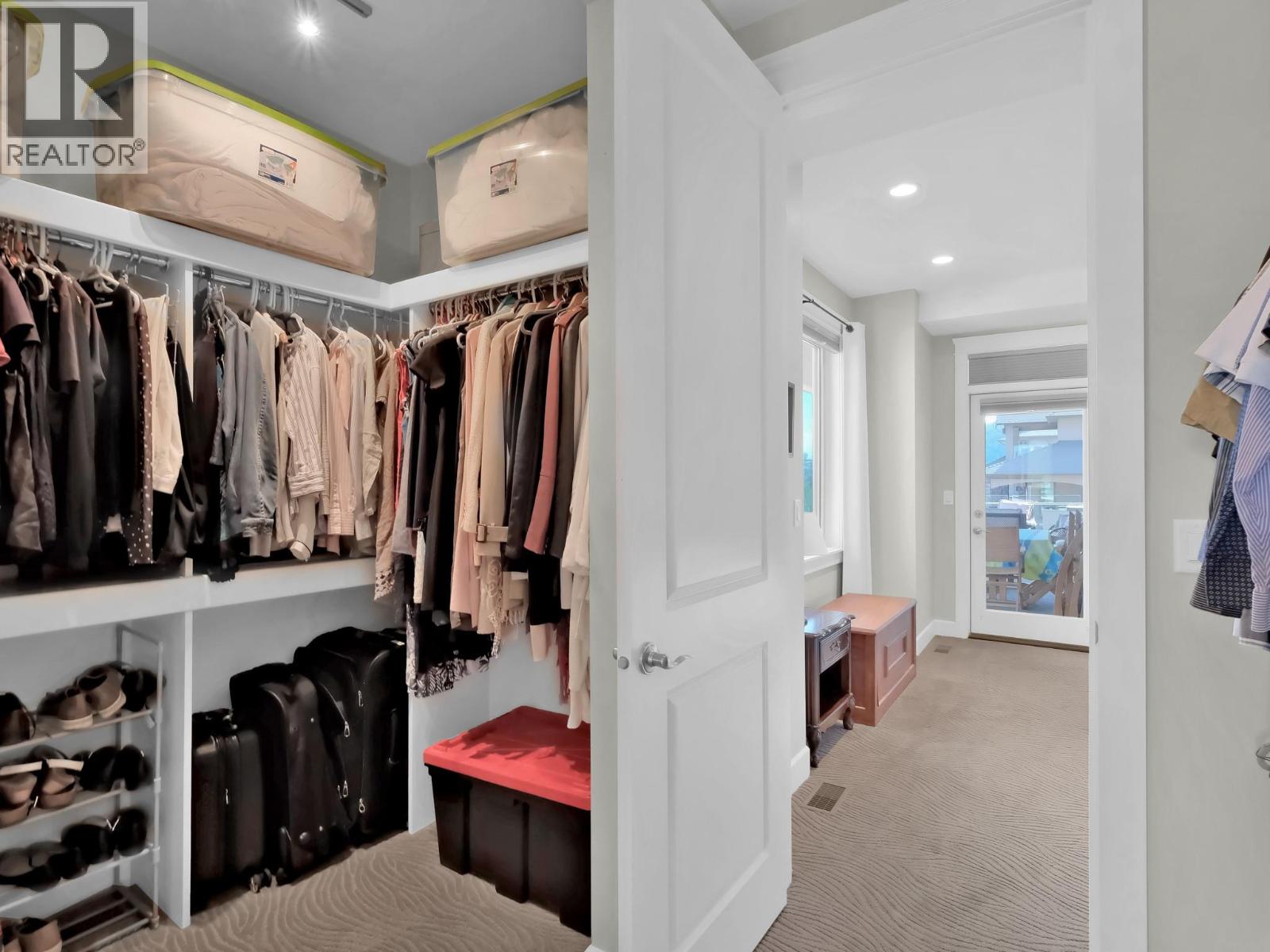 18451 Crystal Waters Road Unit# 16, Lake Country