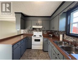 1 Park Avenue thumbnail 19