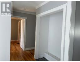 1 Park Avenue thumbnail 24
