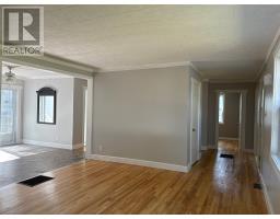 1 Park Avenue thumbnail 25