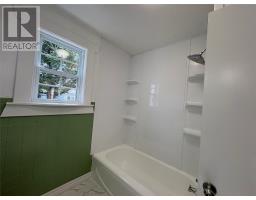 1 Park Avenue thumbnail 29