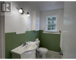 1 Park Avenue thumbnail 30