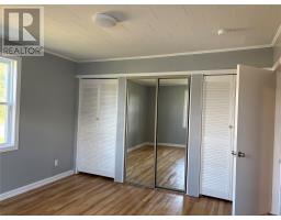 1 Park Avenue thumbnail 31