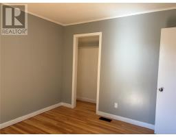 1 Park Avenue thumbnail 34