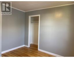 1 Park Avenue thumbnail 35