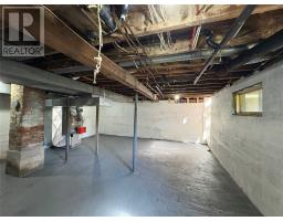 1 Park Avenue thumbnail 38