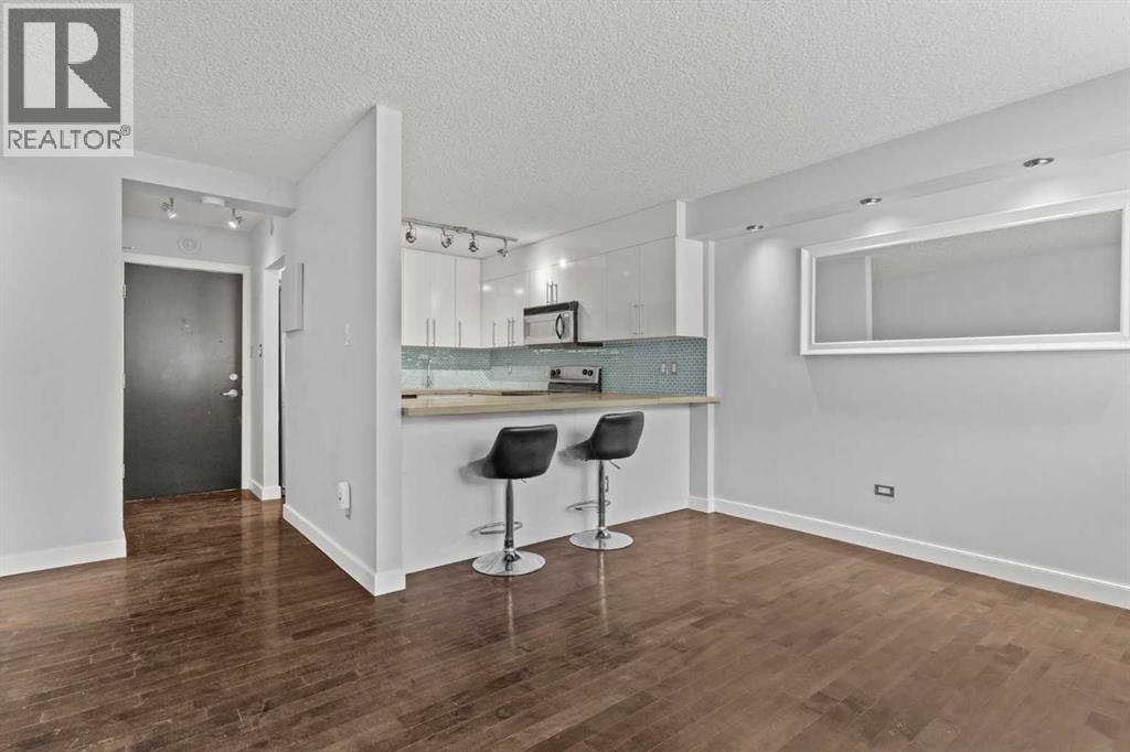 Single Family House for Sale in    Street SW Lower Mount Royal Calgary 