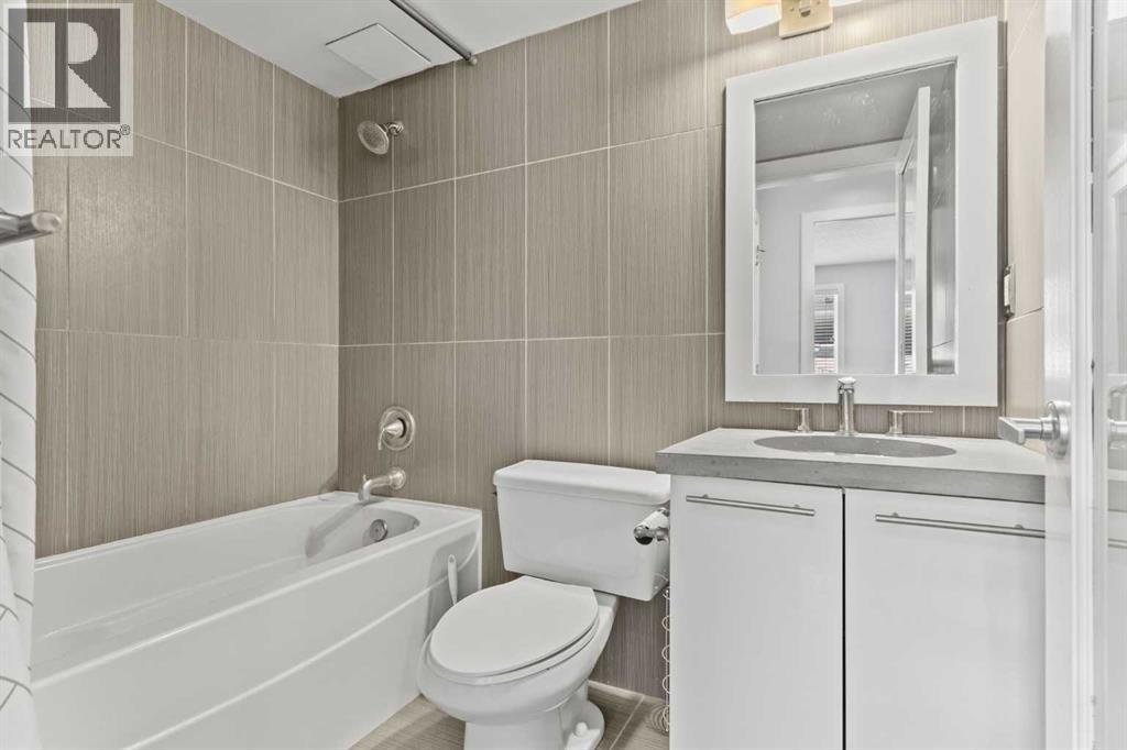 Single Family House for Sale in    Street SW Lower Mount Royal Calgary 