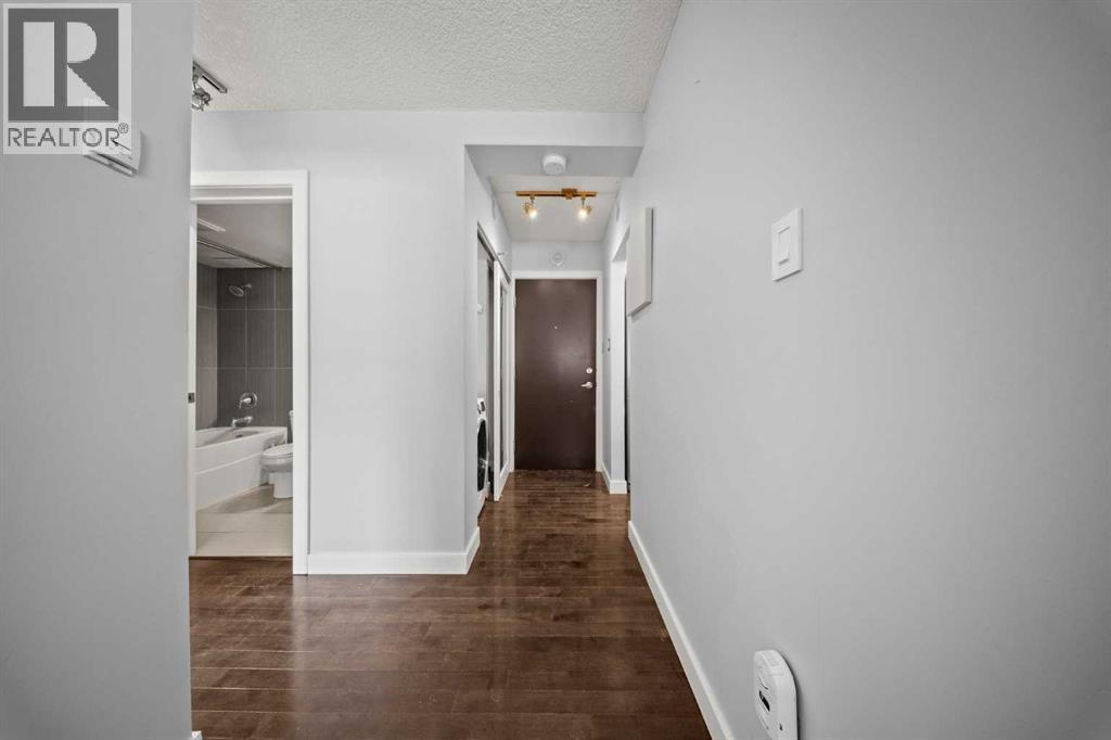 Single Family House for Sale in    Street SW Lower Mount Royal Calgary 