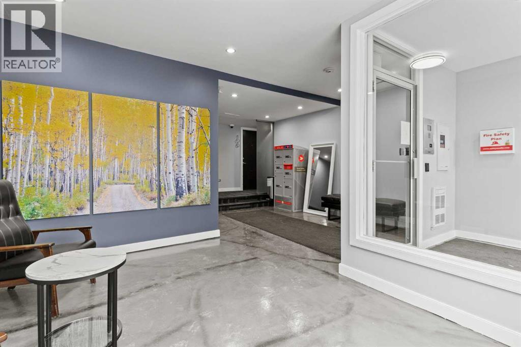 Single Family House for Sale in    Street SW Lower Mount Royal Calgary 