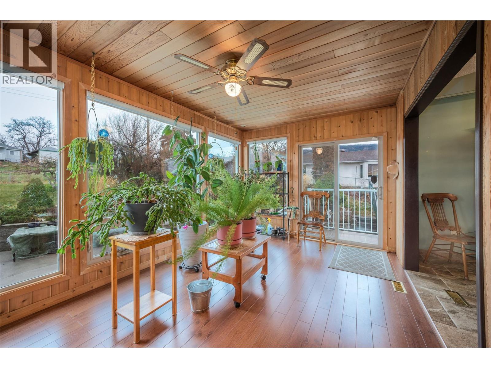  2489 Chieftain Road, West Kelowna