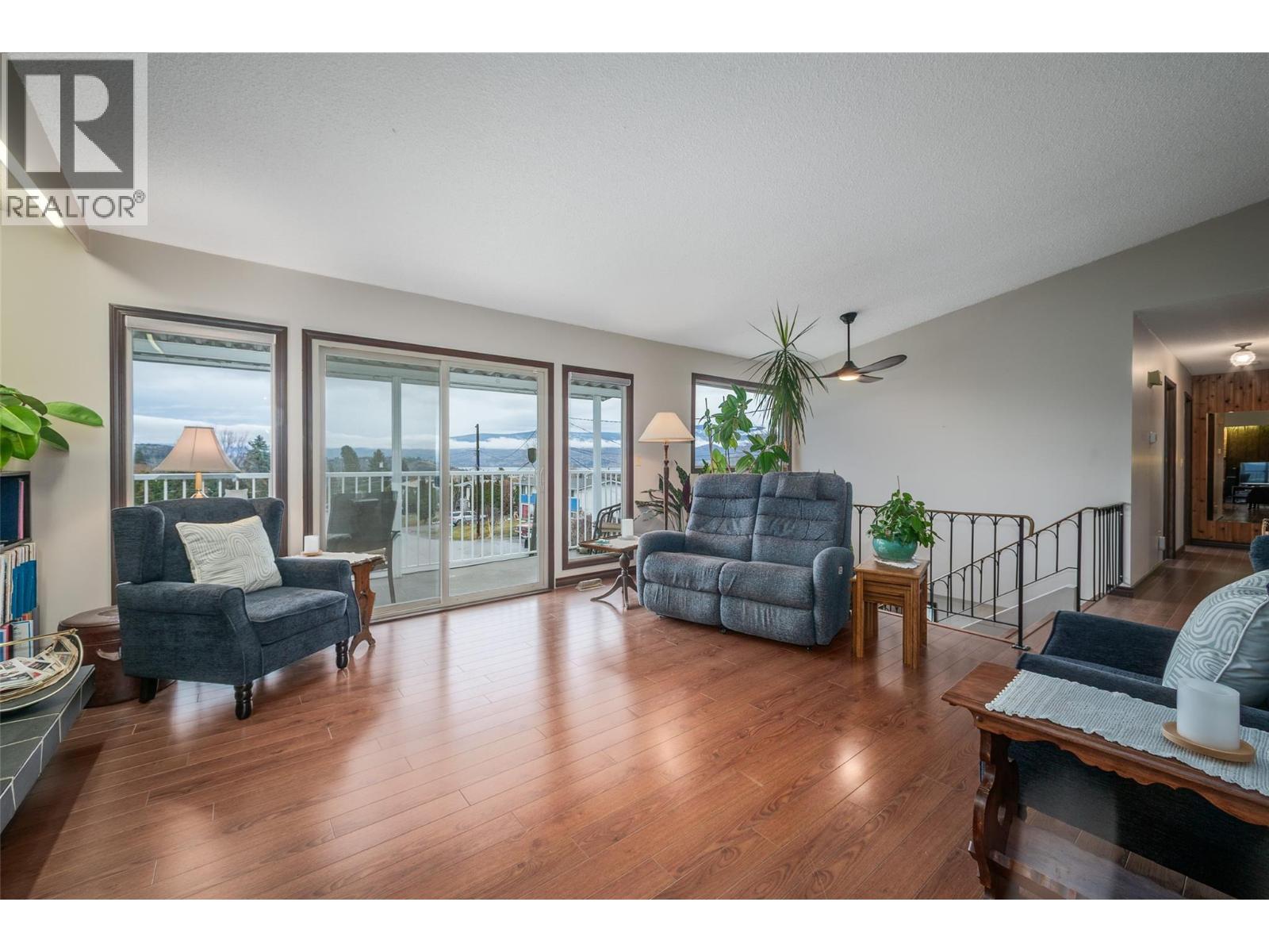  2489 Chieftain Road, West Kelowna
