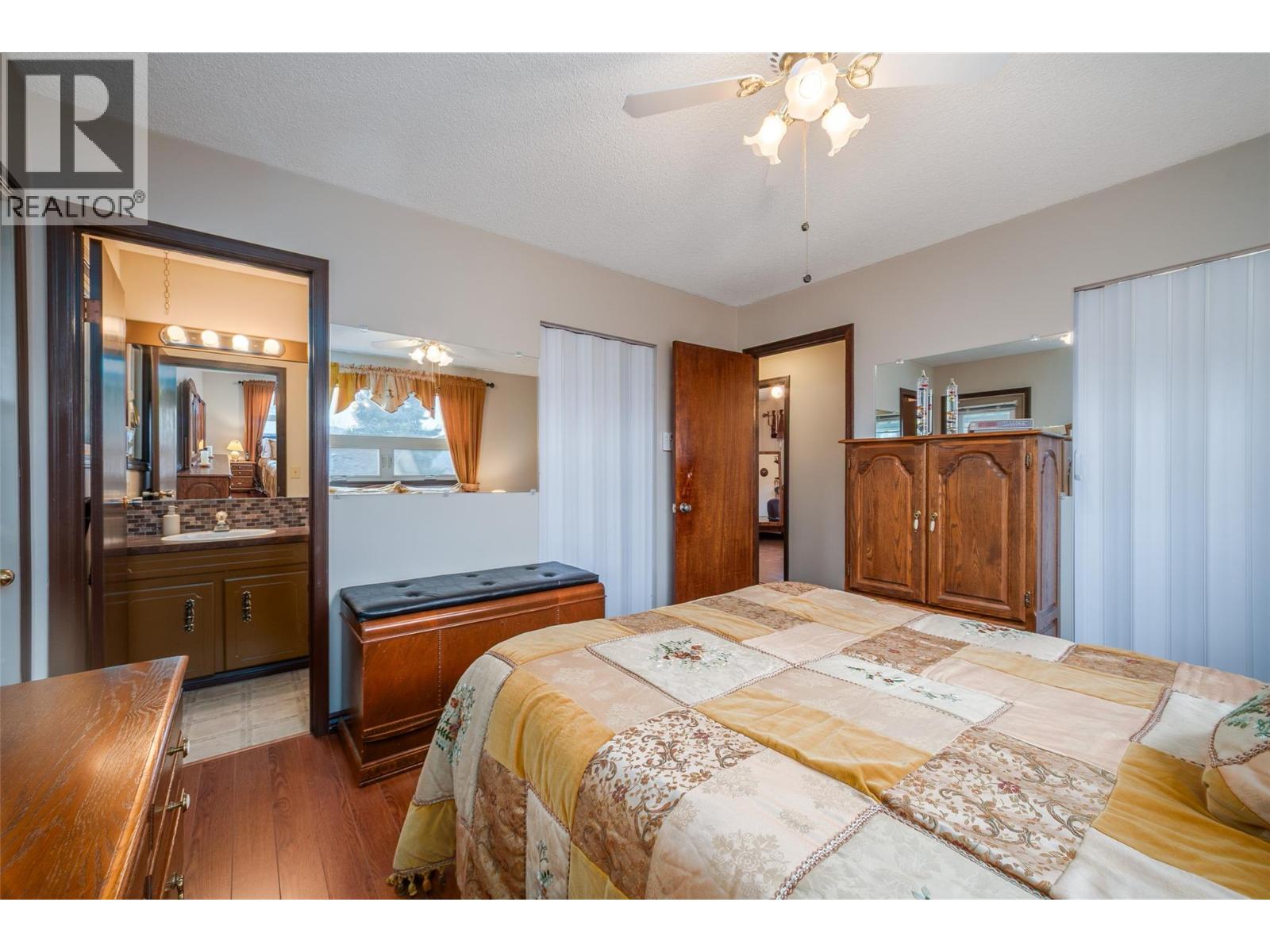  2489 Chieftain Road, West Kelowna