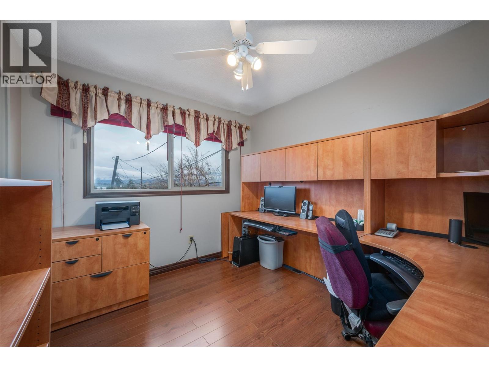  2489 Chieftain Road, West Kelowna