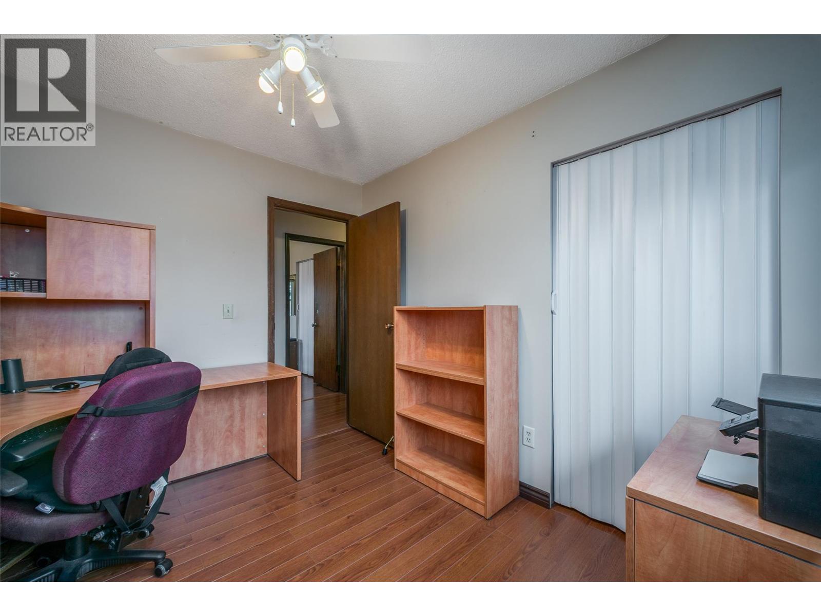  2489 Chieftain Road, West Kelowna