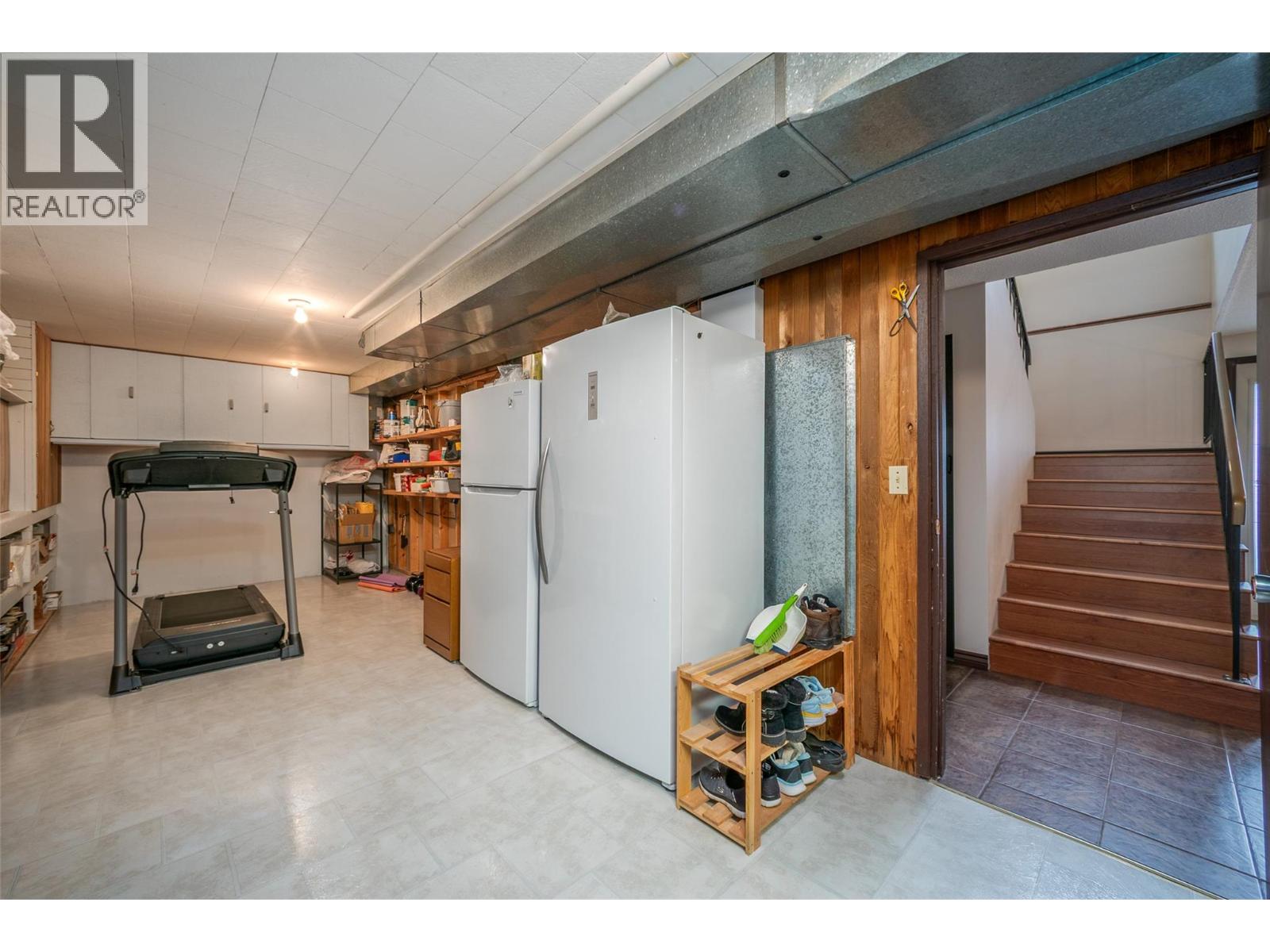  2489 Chieftain Road, West Kelowna