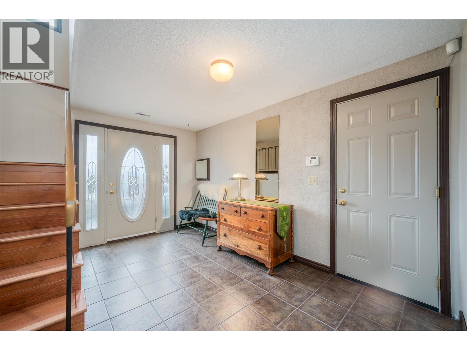 2489 Chieftain Road - 39