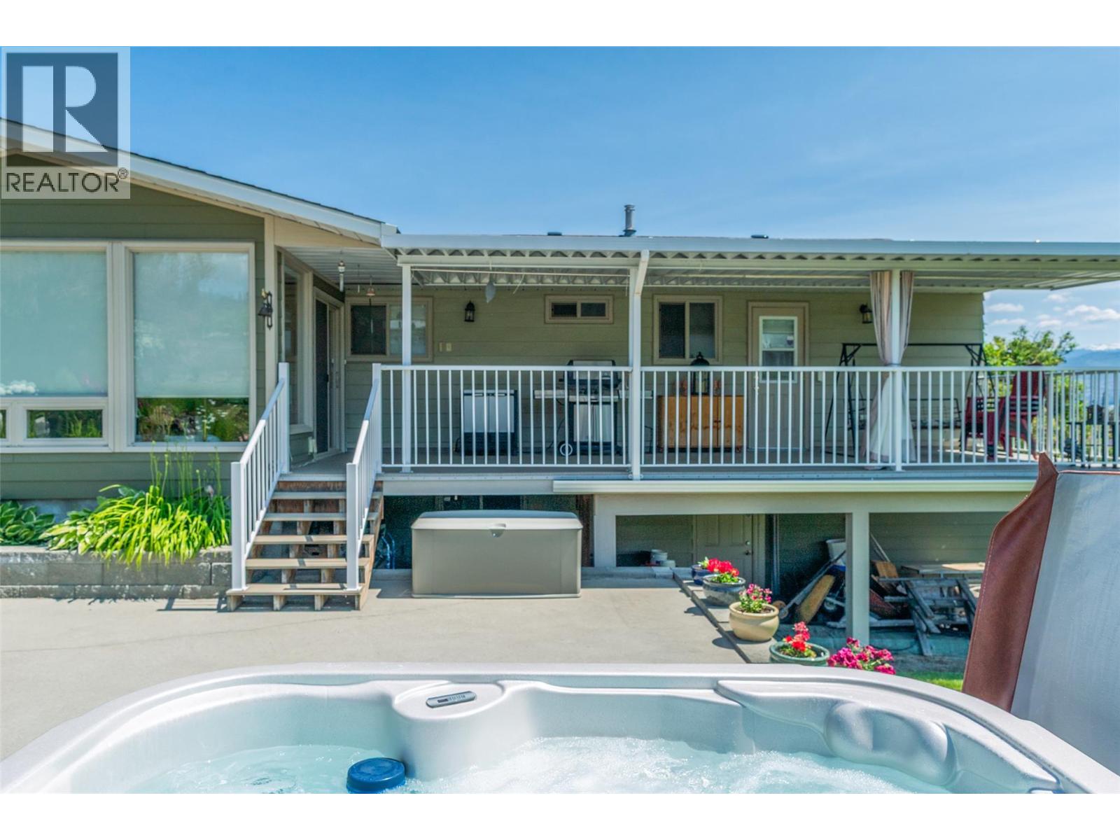 2489 Chieftain Road - 44