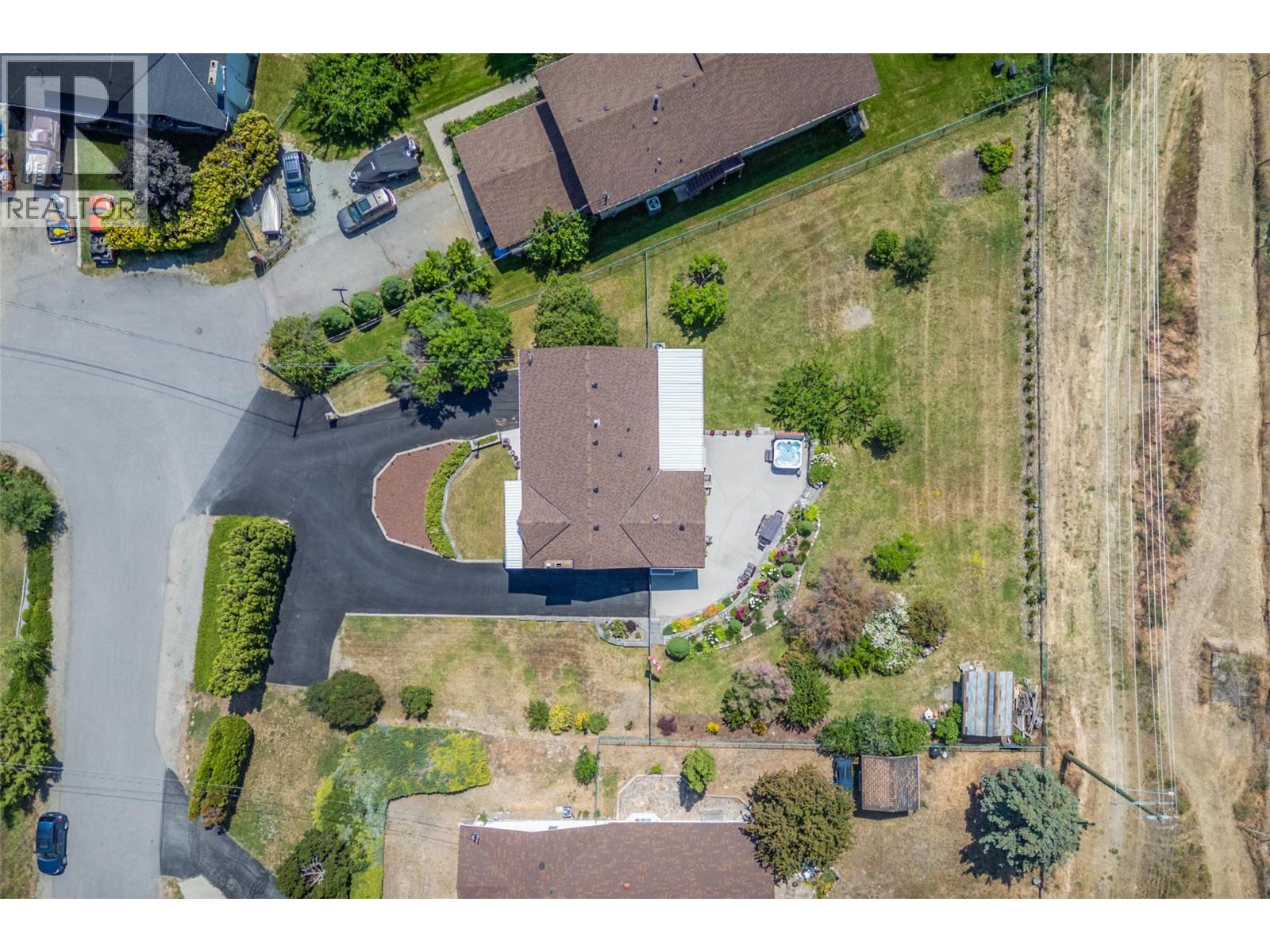 2489 Chieftain Road - 61