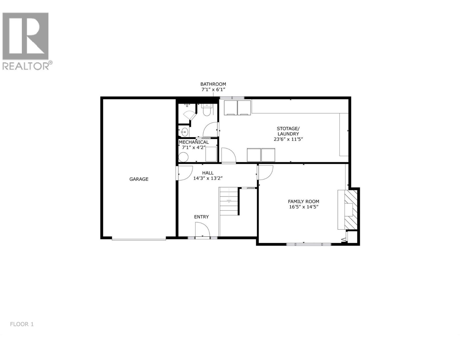 2489 Chieftain Road - 65