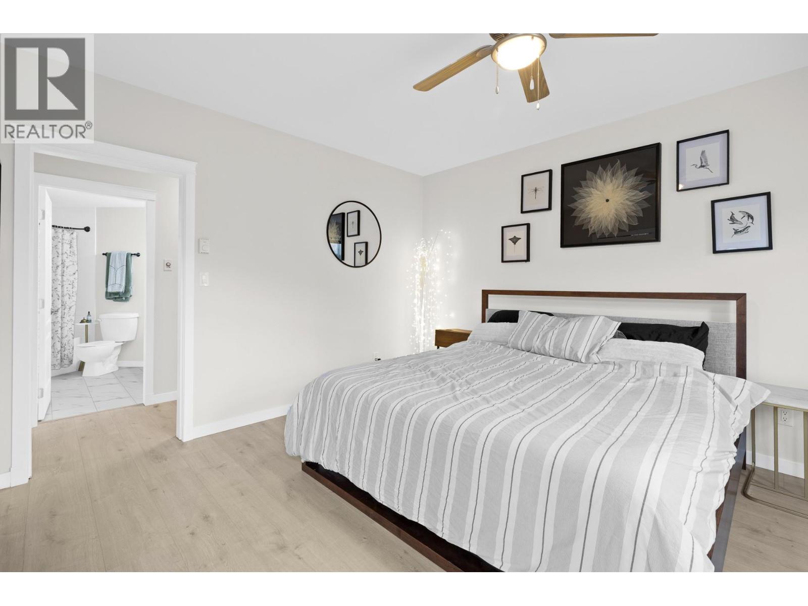 106 303 Whitman Road, Kelowna