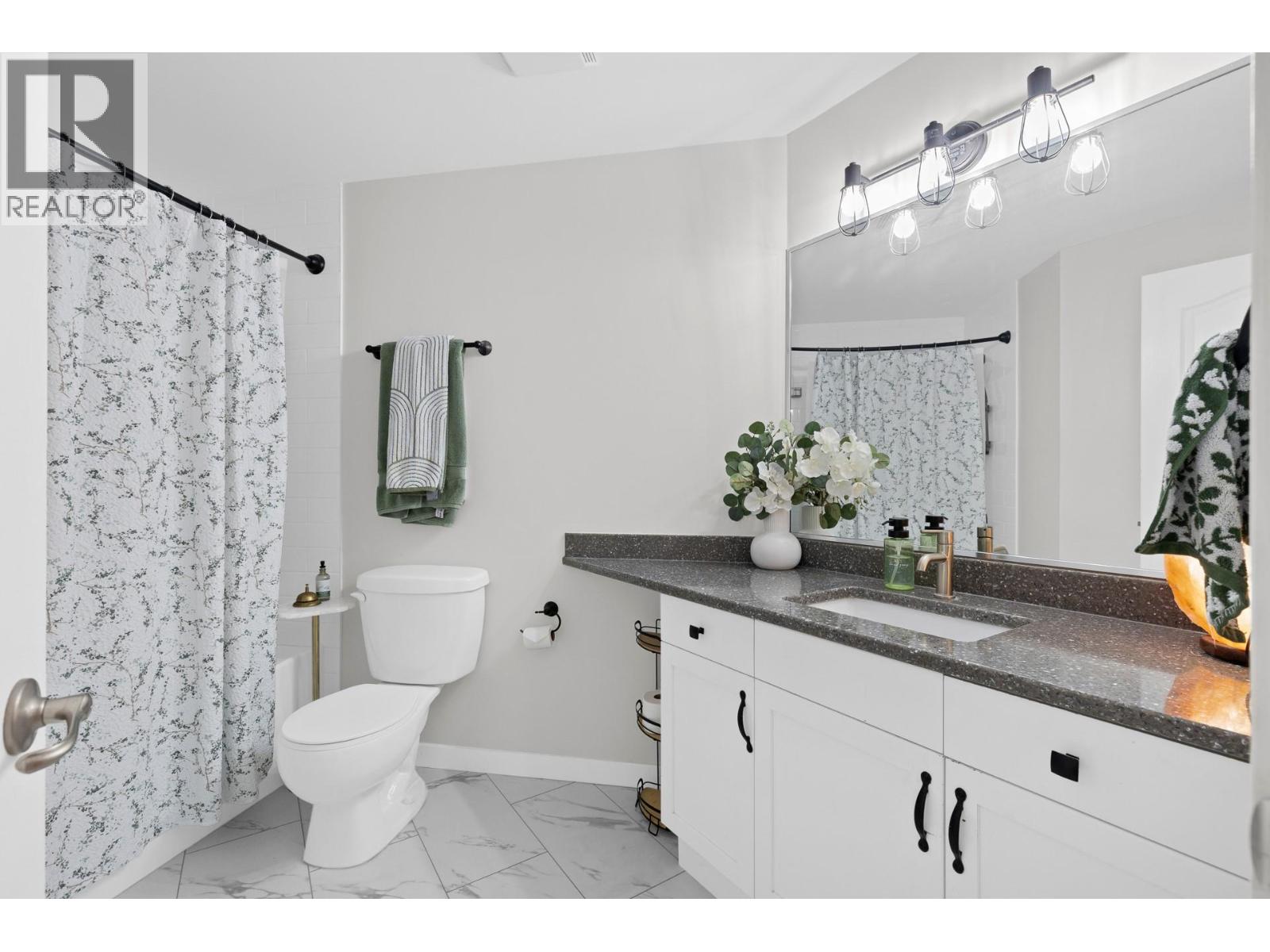 106 303 Whitman Road, Kelowna