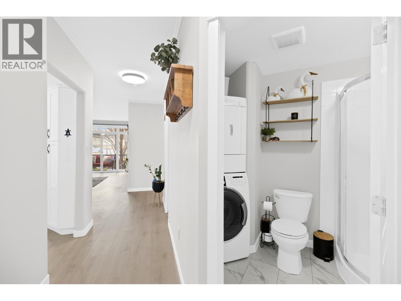 106 303 Whitman Road, Kelowna