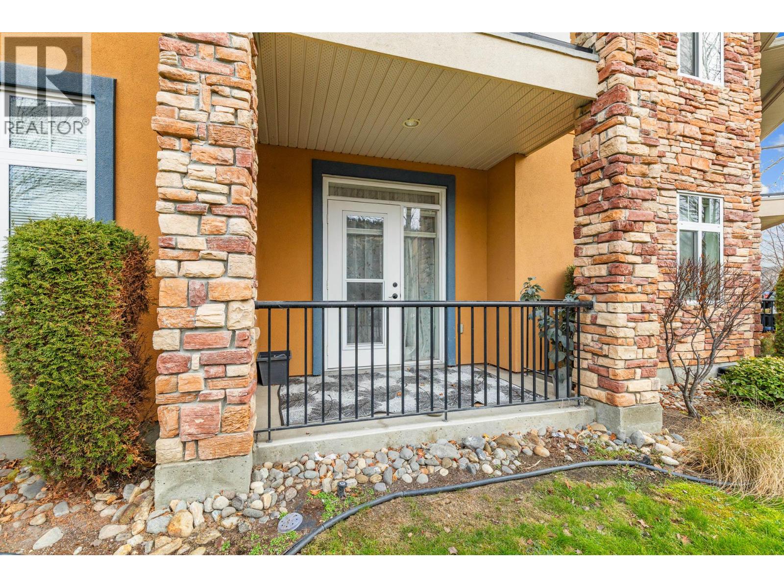 106 303 Whitman Road, Kelowna