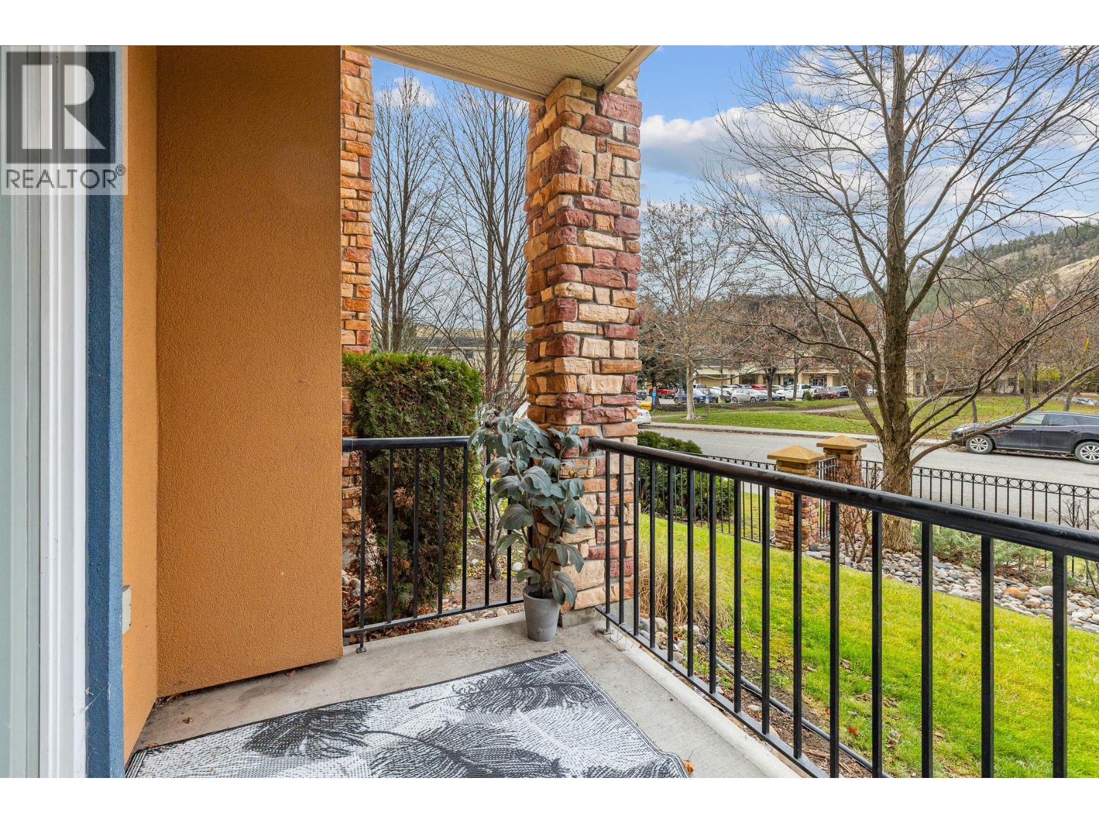 106 303 Whitman Road, Kelowna