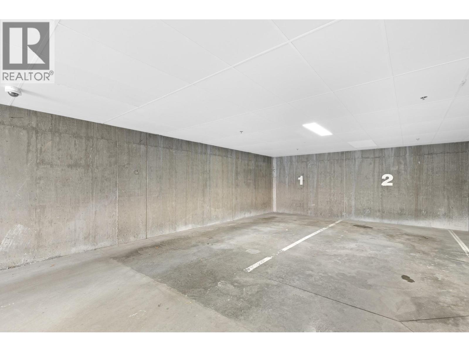 106 303 Whitman Road, Kelowna