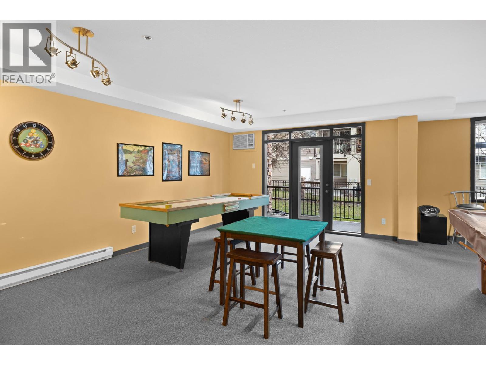 106 303 Whitman Road, Kelowna