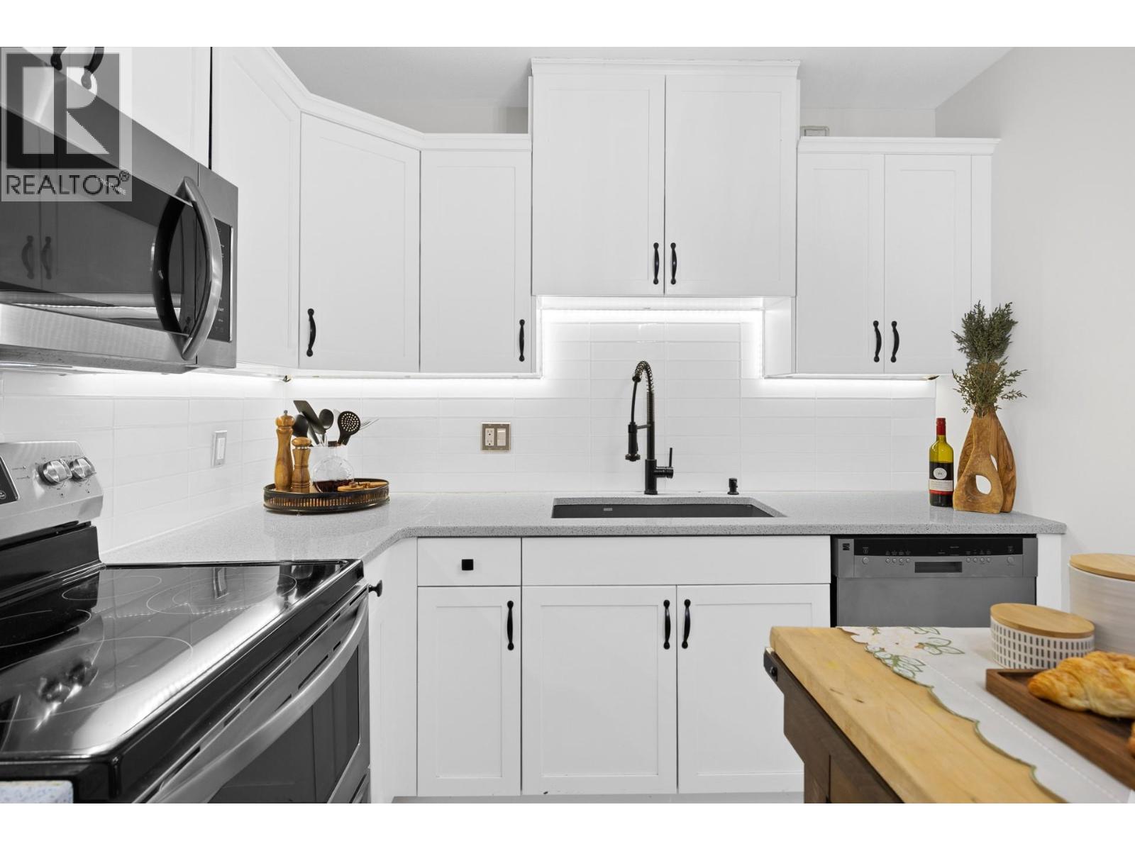 106 303 Whitman Road, Kelowna