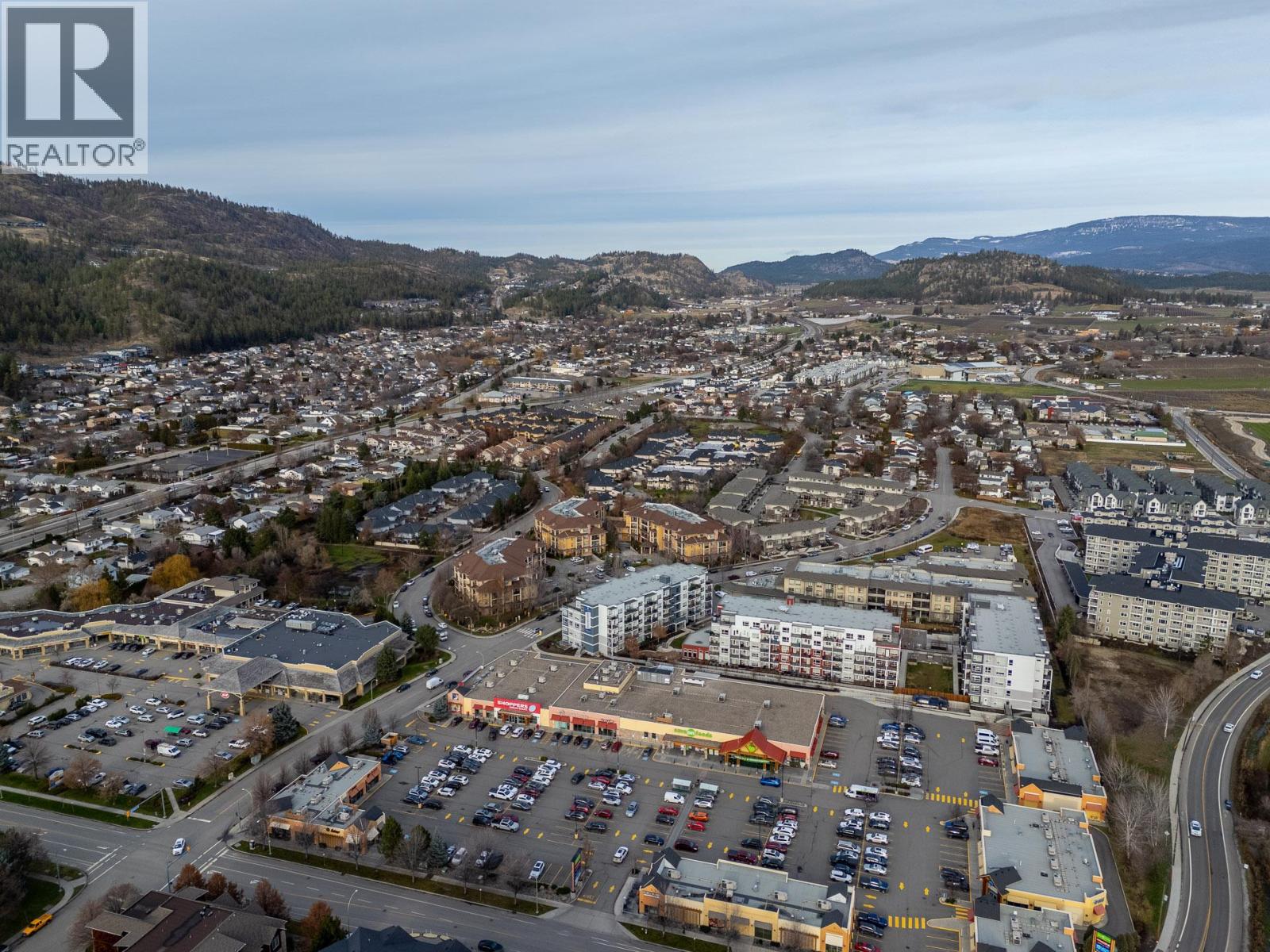 106 303 Whitman Road, Kelowna