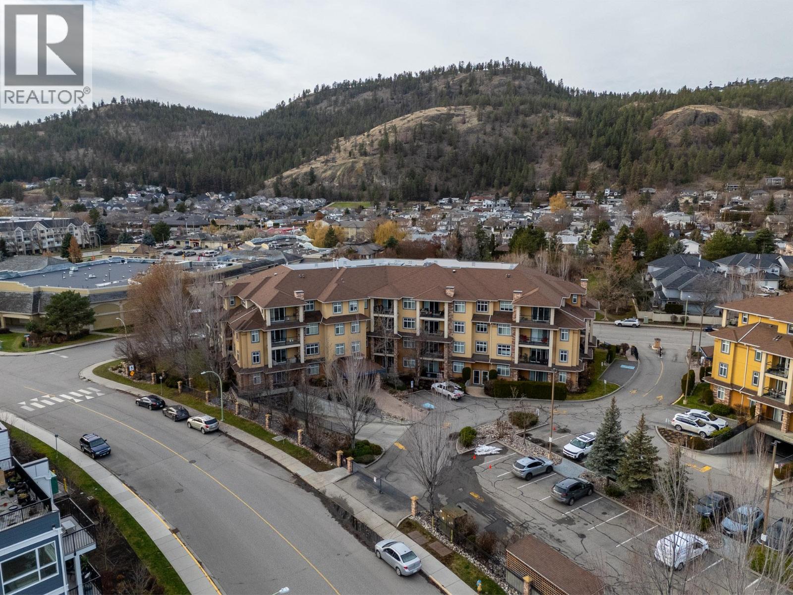 106 303 Whitman Road, Kelowna